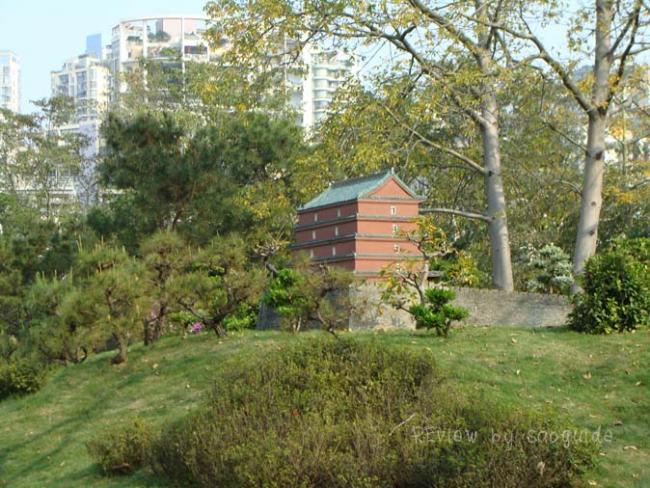 resizeDSC09239.jpg